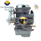 Mikuni Carburetor 16100-179-000 for Alpha Sports Cobra 180cc