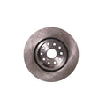 Brake Disc and Pad Kit for Lexus LS460 (2007–2017)
