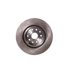Brake Disc and Pad Kit for Lexus LS460 (2007–2017)