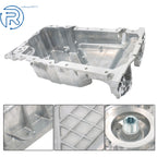 Engine Oil Pan for Chrysler Sebring Dodge Journey V6 (2008–2010)