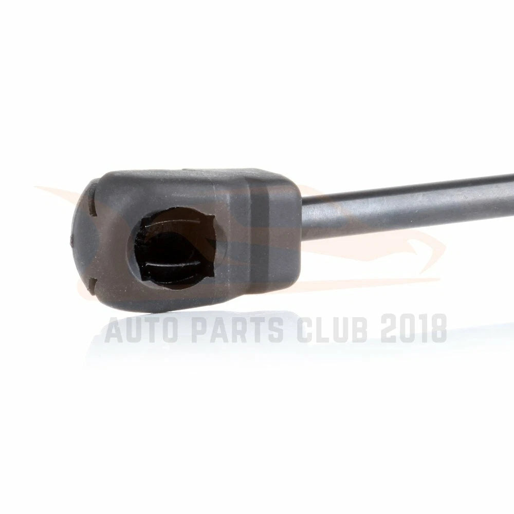 2X Window Glass Lift Supports for Nissan Pathfinder (2005–2013)