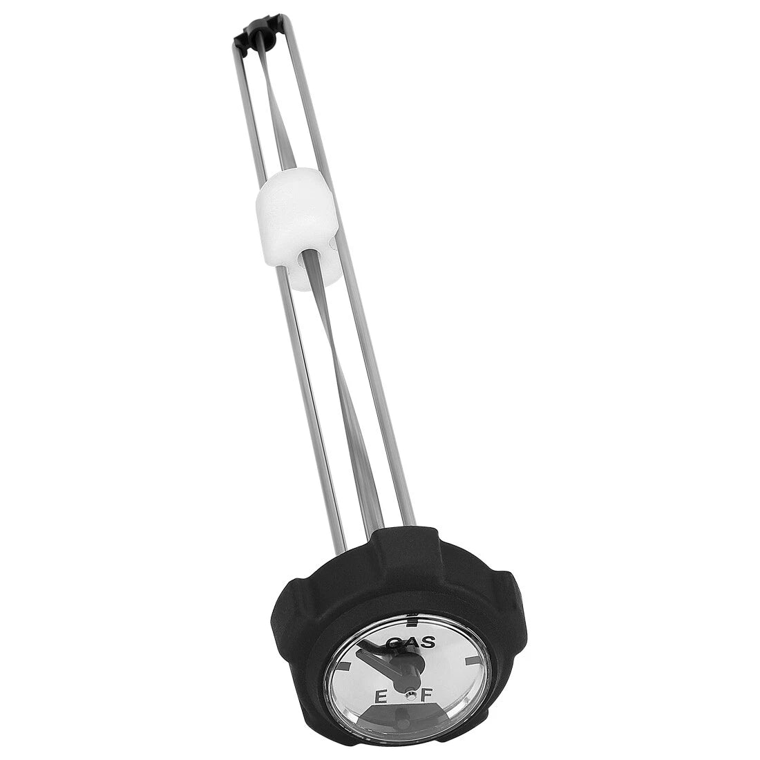 16" Fuel Gas Cap Gauge 1240119 for Polaris Ranger 425 2001–2004
