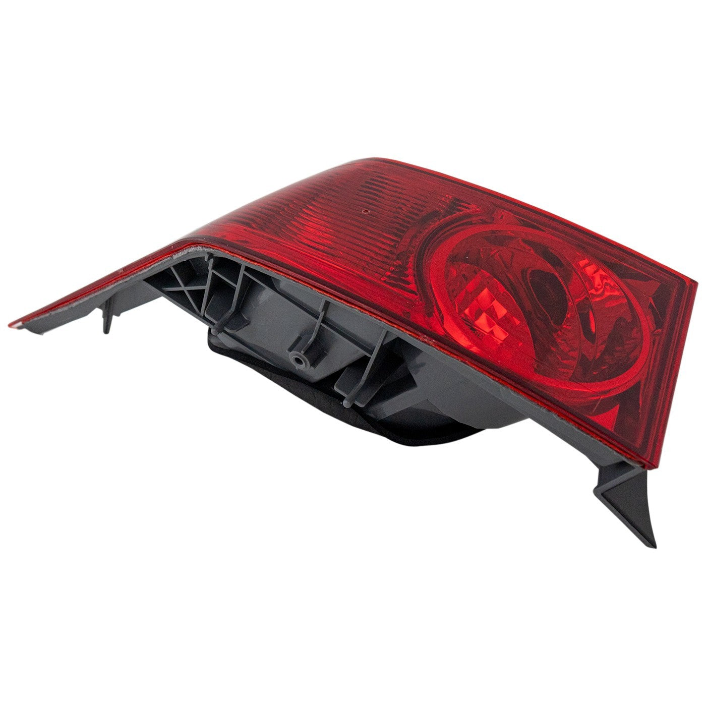 Tail Light for Acura TSX (2004–2005) LH Outer