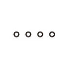 Engine Valve Cover Gasket Set for Honda Civic 1.8L L4 (2006-2015)