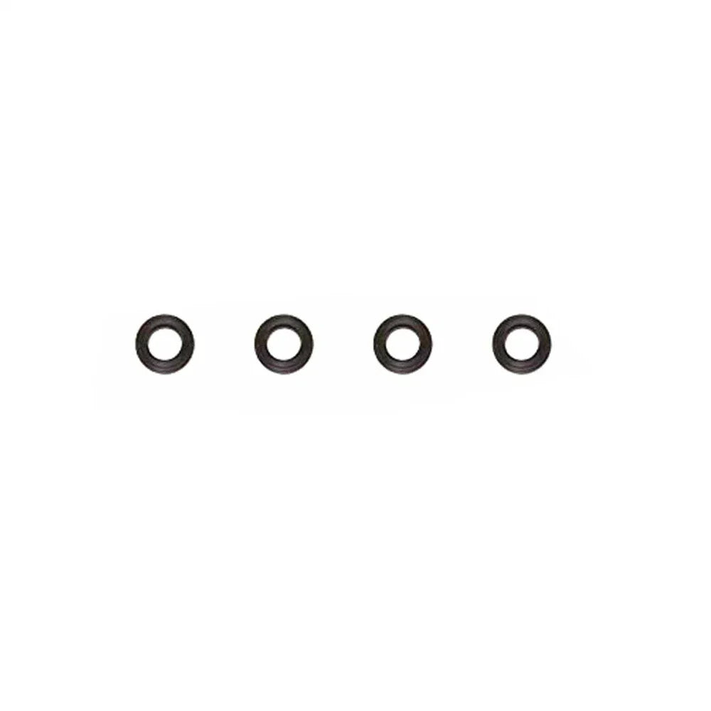 Engine Valve Cover Gasket Set for Honda Civic 1.8L L4 (2006-2015)