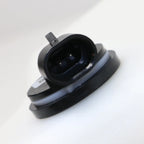 Washer Reservoir for Chevrolet Traverse (2009–2017) with Pump