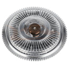 Radiator Cooling Fan Clutch for Jeep Wagoneer (1987-1990)