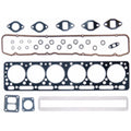 Head Gasket Set for Allis Chalmers 180 185 190 190XT 200 7000 7010 7020 8010