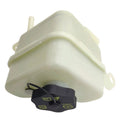 3R-231 Power Steering Reservoir w/ Cap for Ford Explorer Sport Ranger (1991–2001)
