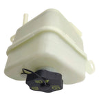 3R-231 Power Steering Reservoir w/ Cap for Ford Explorer Sport Ranger (1991–2001)