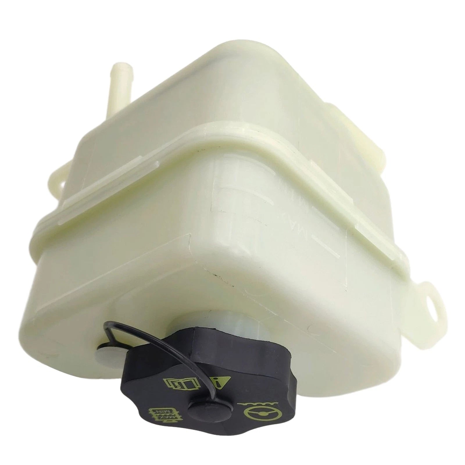 3R-231 Power Steering Reservoir w/ Cap for Ford Explorer Sport Ranger (1991–2001)