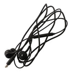 Type C Earphones for Samsung Galaxy (2019–2023)