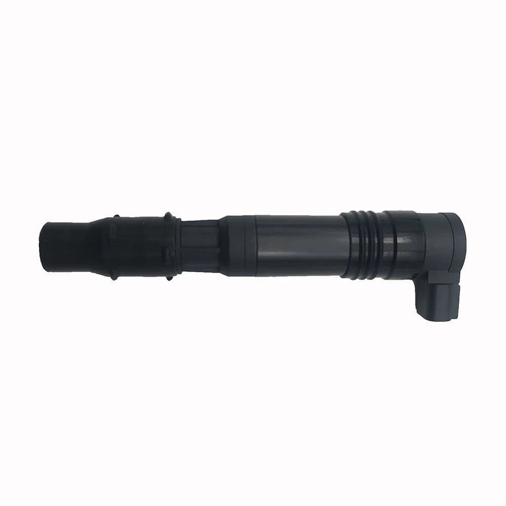 Ignition Coil for Honda CBR600 CBR900 CBR929 CBR954 (2000–2007) 30700-MBW-611 129700-3881