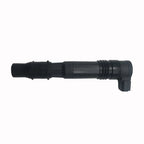 Ignition Coil for Honda CBR600 CBR900 CBR929 CBR954 (2000–2007) 30700-MBW-611 129700-3881