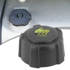 Radiator Expansion Water Tank Cap for Renault Nissan (8200048024)