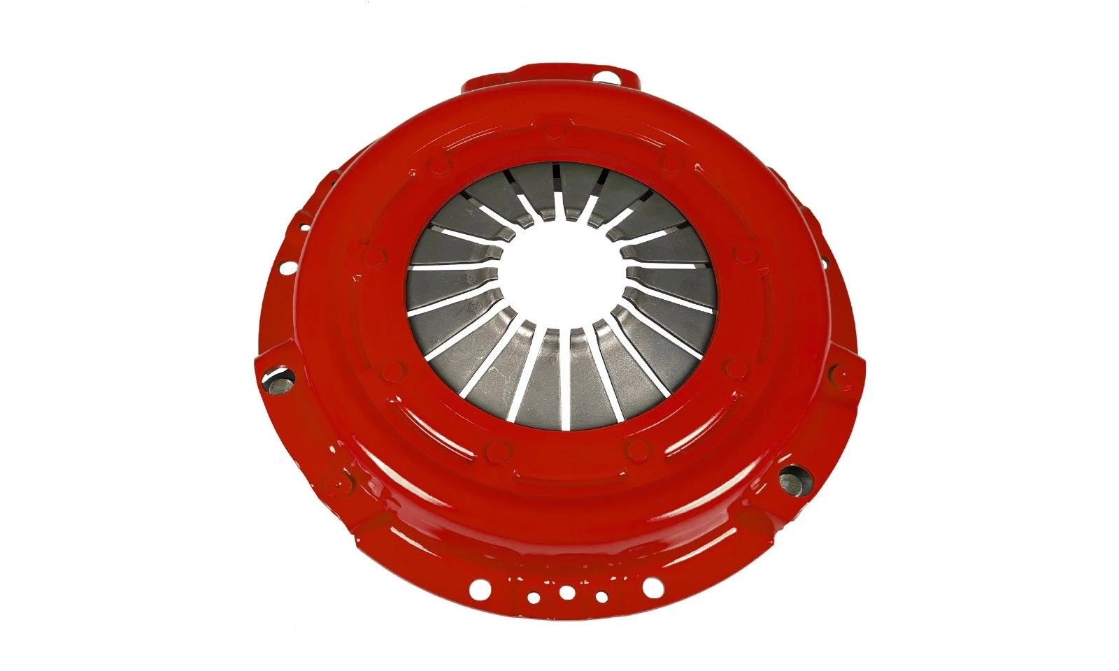 Stage 2 Clutch Kit for Mazda B2300, Ford Ranger (1993-1994)