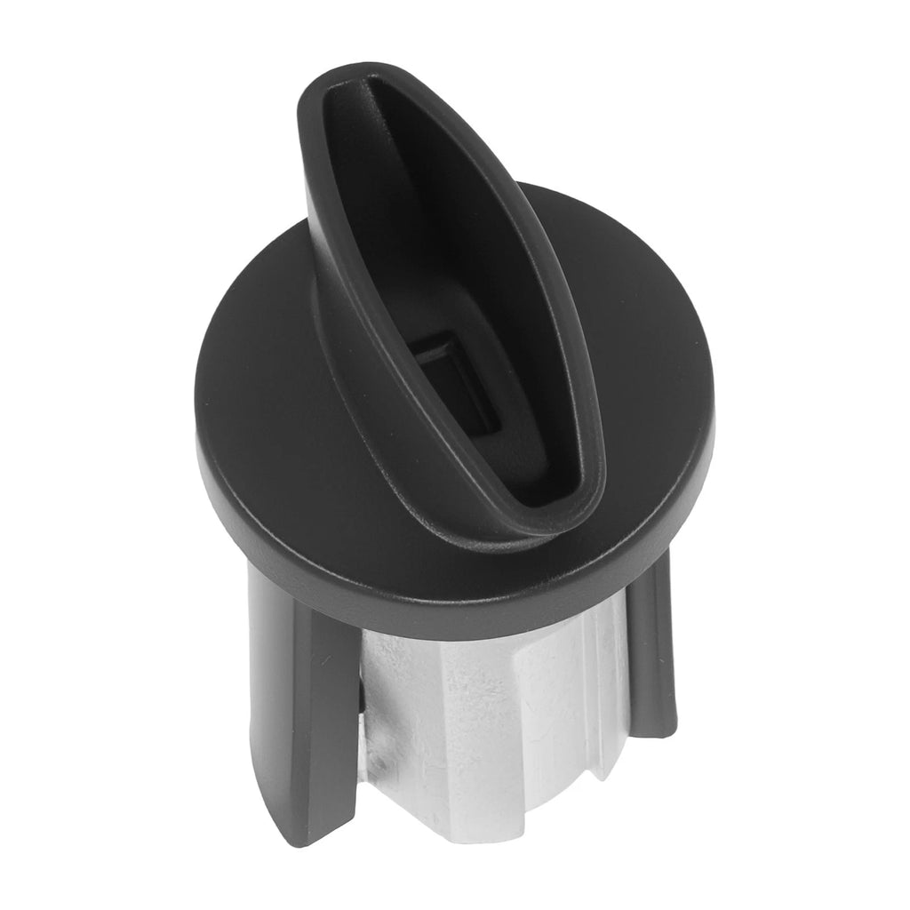 Ignition Lock Cylinder Switch for Ford E150 E250 E350 E450 (2005–2019) 1F2009012B