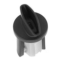 Ignition Lock Cylinder Switch for Ford E150 E250 E350 E450 (2005–2019) 1F2009012B