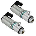 Valve Solenoid Kit for Volvo C30 2.5L L5 DOHC Turbo (2007–2013)