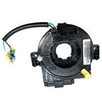 Spiral Cable Clock Spring 77900-TLA-D21 for Honda CR-V (2019–2021)