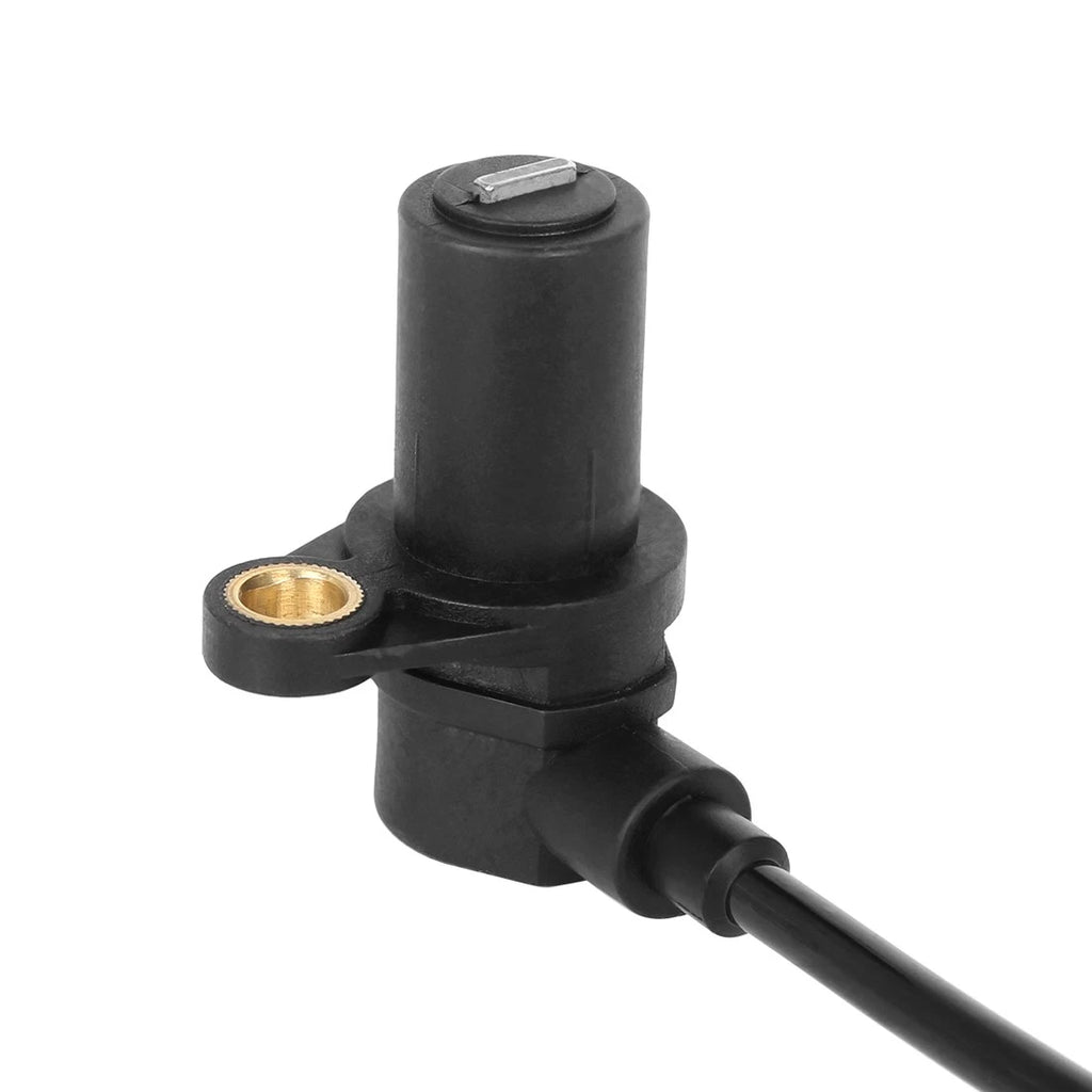 ABS Wheel Speed Sensor 95670-2D150 for Hyundai Elantra (2001–2006)