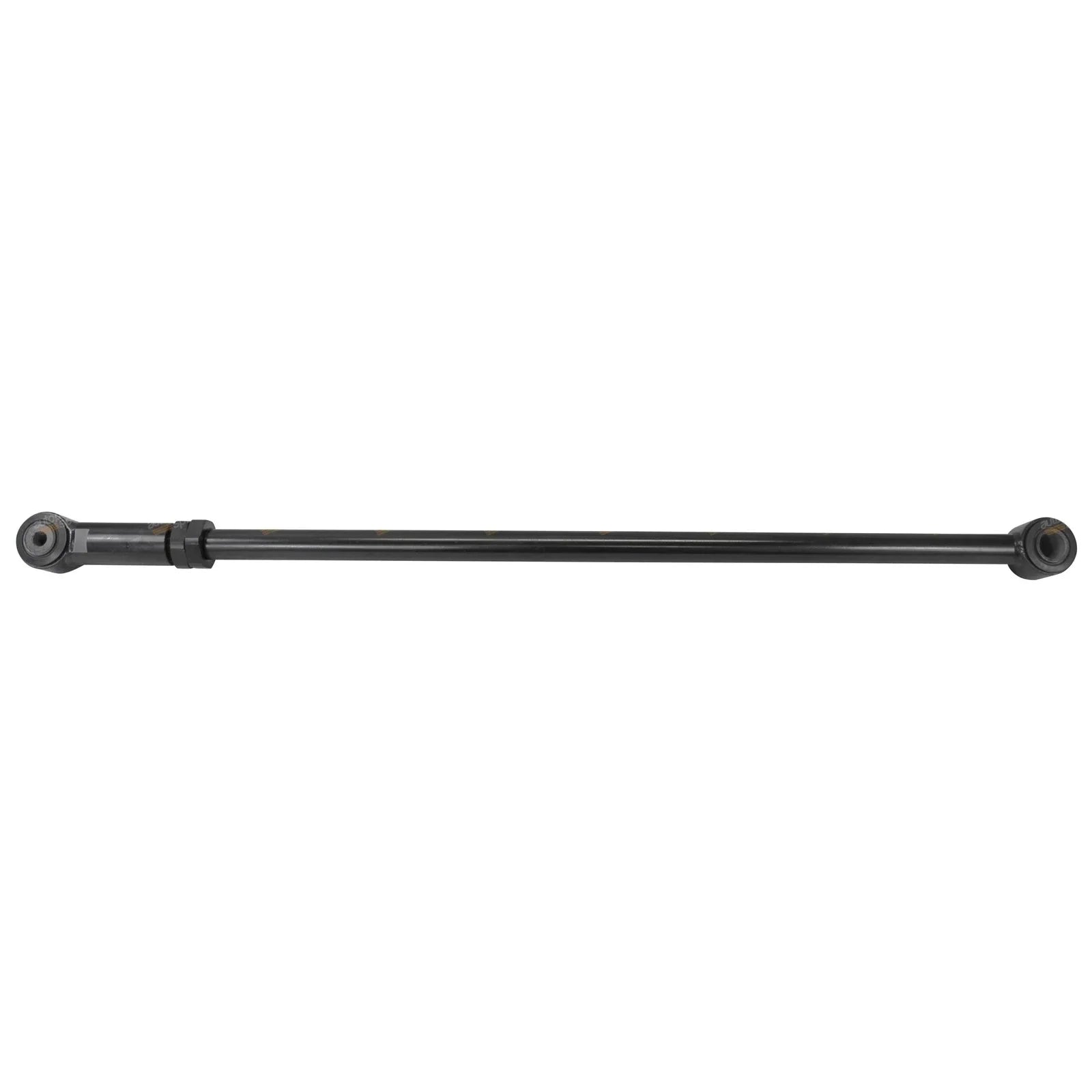 Rear Panhard Rod Assembly for Toyota FJ Cruiser (2006–2016)