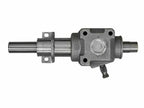 SuperATV RackBoss Rack And Pinion for Can-Am Maverick (2014–2015)