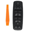 Power Window Control Switch for Chrysler 200 (2015–2017)