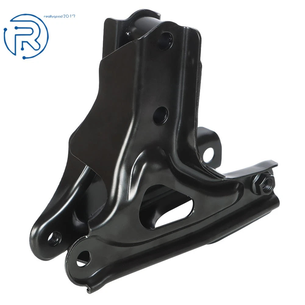 Rear Engine Motor Mount T Bracket for Honda Civic Si (1999-2000)
