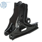 Rear Engine Motor Mount T Bracket for Honda Civic Si (1999-2000)