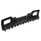 Front Bumper Valance Skid Plate for GMC Sierra 1500 (2014–2015)
