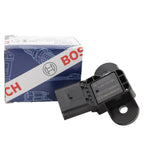 Bosch Manifold Absolute Pressure Sensor for Audi Porsche Volkswagen