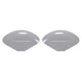 Fender Skin Panels for Massey Ferguson 245 255 265 275 MF285 (20-20C)
