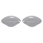 Fender Skin Panels for Massey Ferguson 245 255 265 275 MF285 (20-20C)