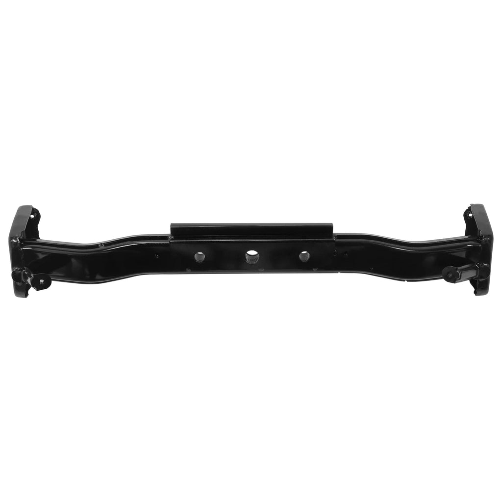 Rear Bumper Reinforcement Bar Corner Bracket for Tacoma (2005–2015)