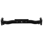 Rear Bumper Reinforcement Bar Corner Bracket for Tacoma (2005–2015)