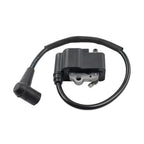 Ignition Coil for Stihl MS441 Chainsaw (2010–2015) 1138 400 1300