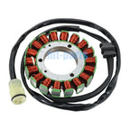Magneto Generator Stator Coil for Arctic Cat ATV 650 V-Twin FIS (2004–2006) 3201-182