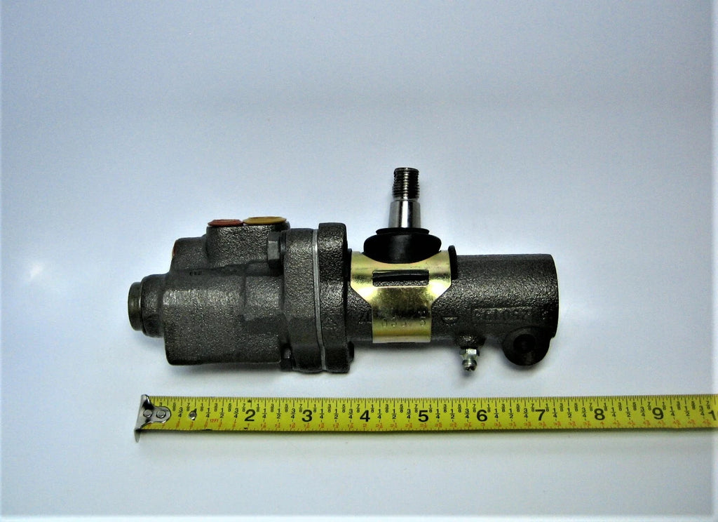 Power Steering Servo Pump for Volvo Penta AQ/TMD (851367)