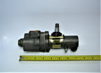 Power Steering Servo Pump for Volvo Penta AQ/TMD (851367)