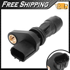 Crankshaft Position Sensor for Honda Civic Acura CSX (2002–2010)