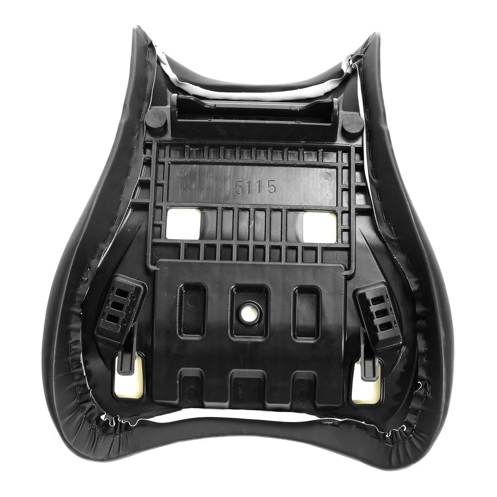 Driver Seat for Suzuki Hayabusa GSX1300R (2008-2020)