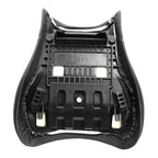 Driver Seat for Suzuki Hayabusa GSX1300R (2008-2020)