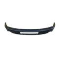 Replacement Primed Front Bumper Face Bar (See compatibility Chart)
