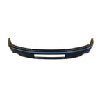 Replacement Primed Front Bumper Face Bar (See compatibility Chart)