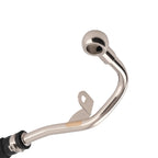 Turbo Coolant Water Supply Return Line for BMW 550i 650i 750i X5 X6 (2006–2017)