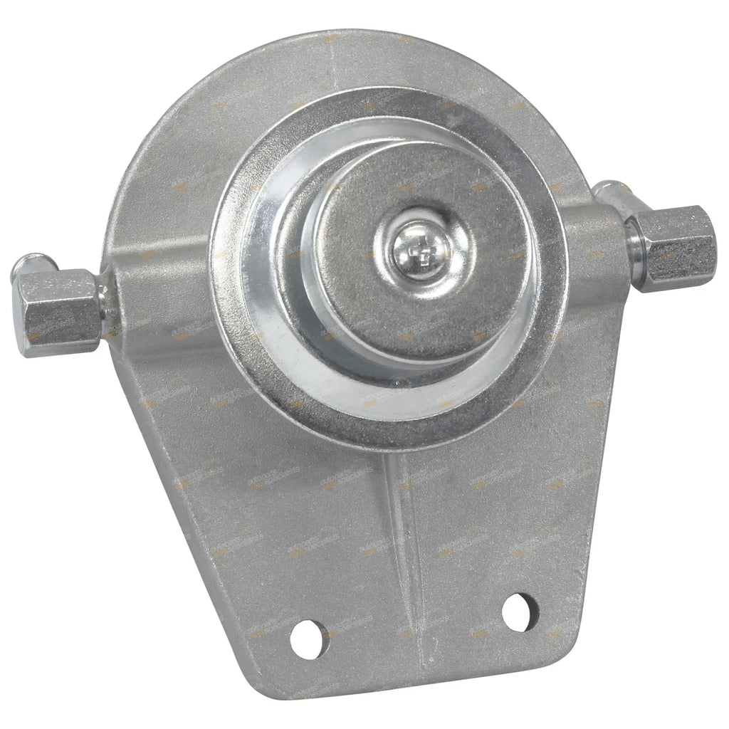 3.0L Fuel Primer Pump for Nissan Patrol GU ZD30 Turbo Diesel