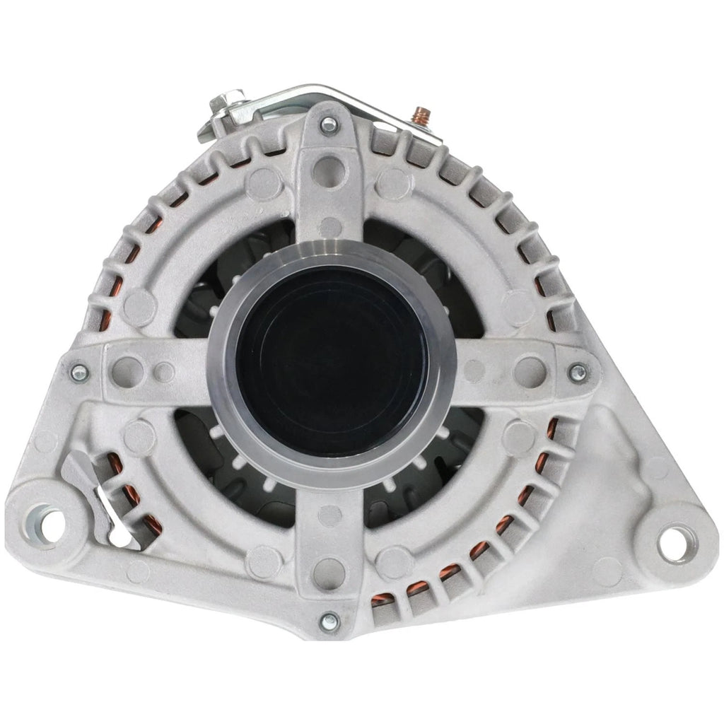 130A Alternator for Toyota Highlander (2010–2014)