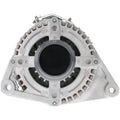 130A Alternator for Toyota Highlander (2010–2014)