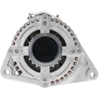 130A Alternator for Toyota Highlander (2010–2014)